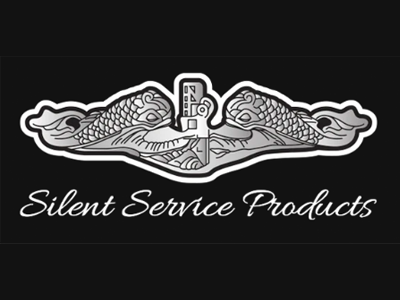 Silent Service Products