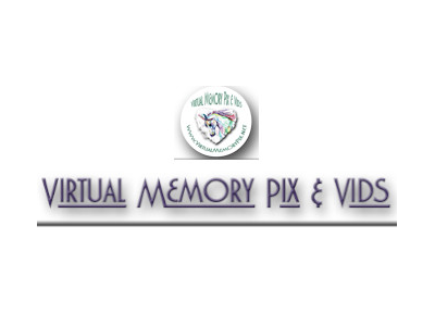 Virtual Memory Pix